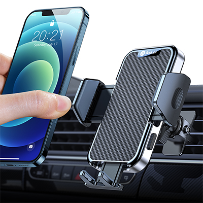 Car Phone Mount - Andobil -【Andobil】